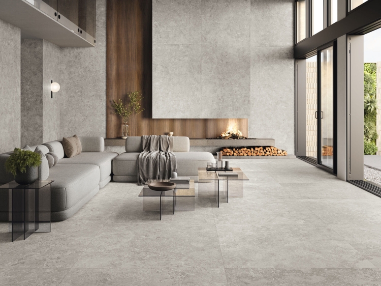 orion grey podgl.1.jpg