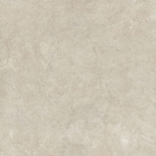 orion beige 120.jpg