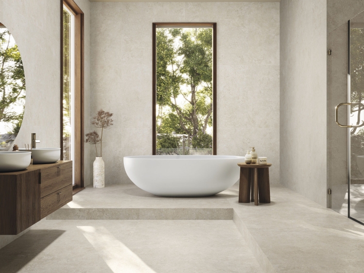 orion bone podgl..jpg