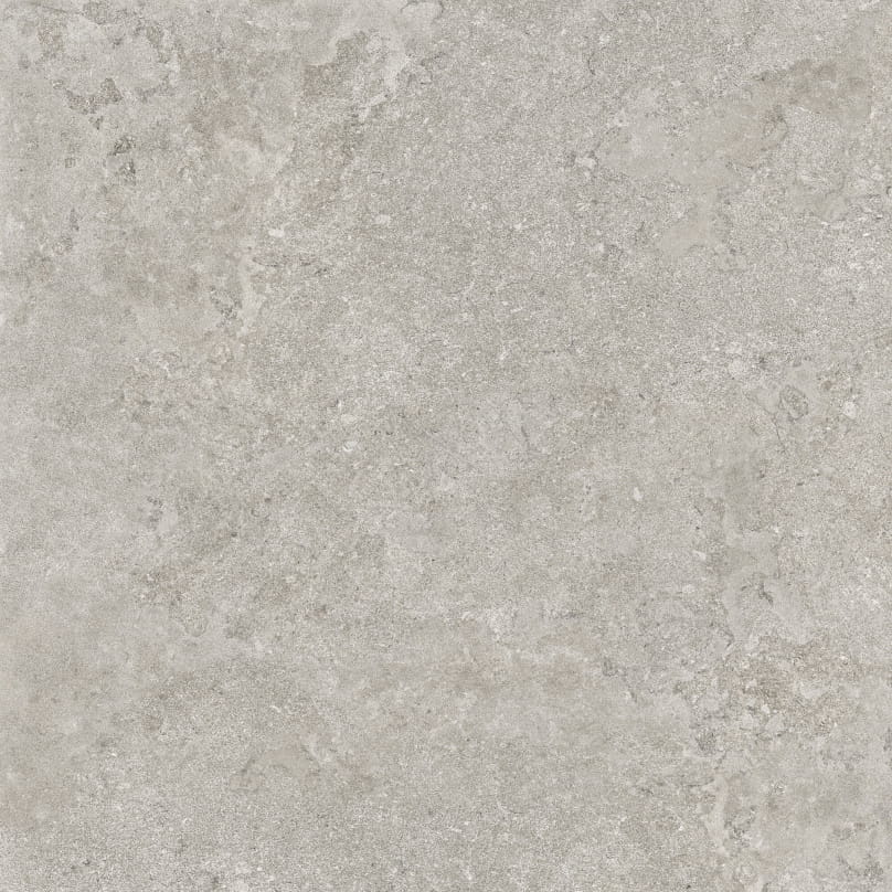 orion grey 120.jpg