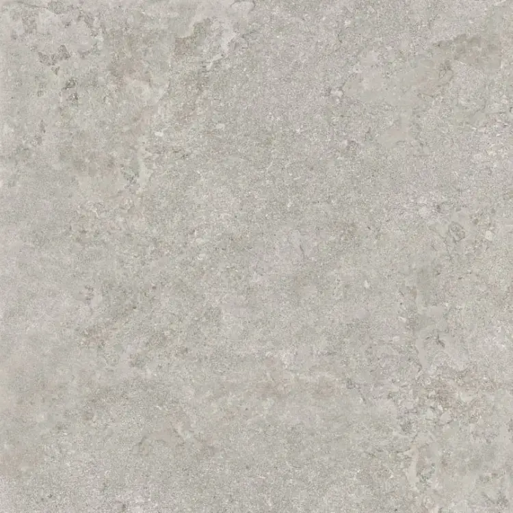 orion grey 120.jpg