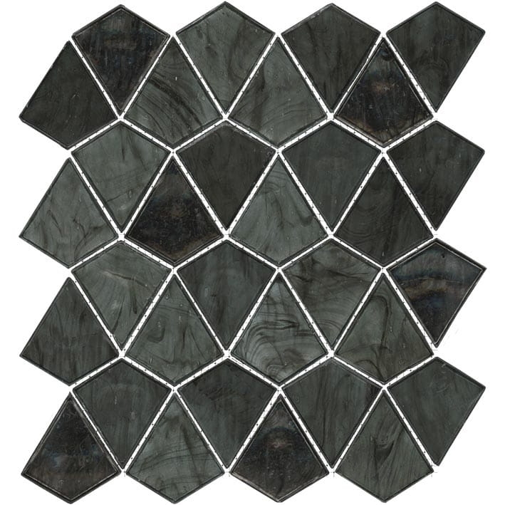 aqua green - twarz.jpg