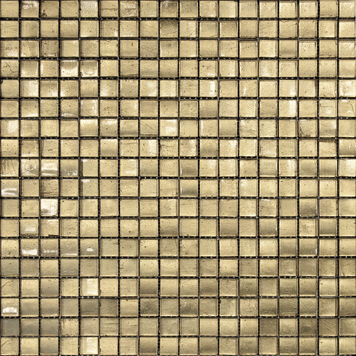 arabia gold- twarz.jpg