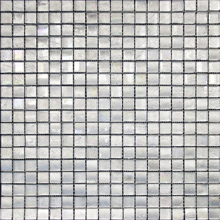 arabia silver- twarz.jpg