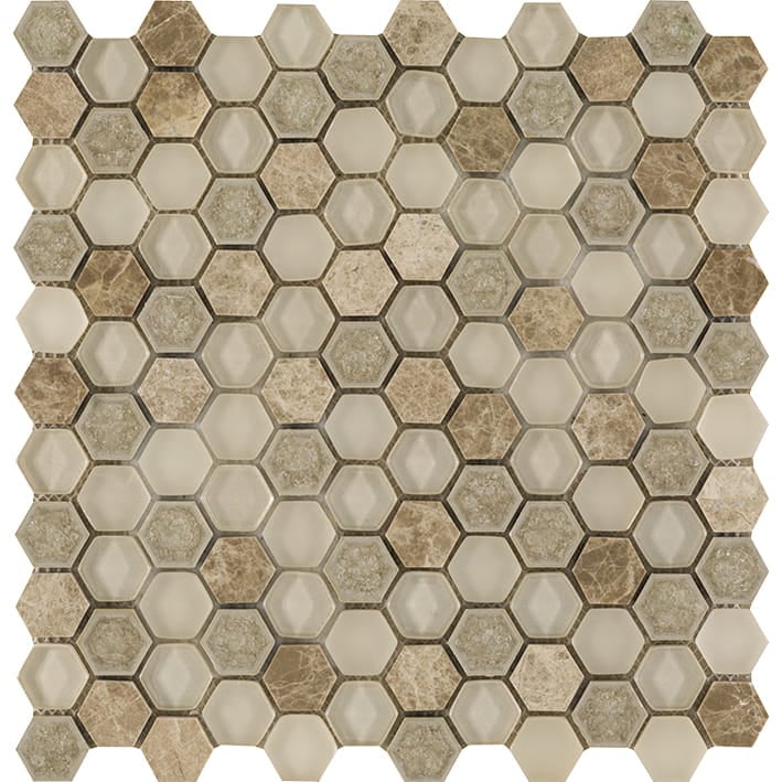 aura hexagon.jpg