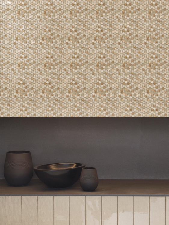 aura hexagon wizualizacja2.jpg