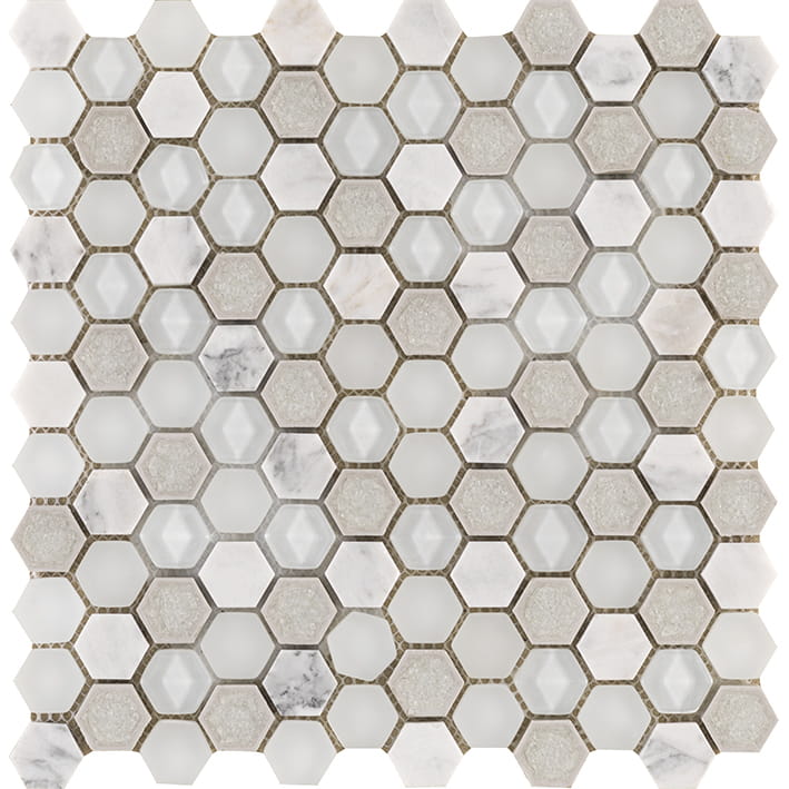 aura hexagon white.jpg