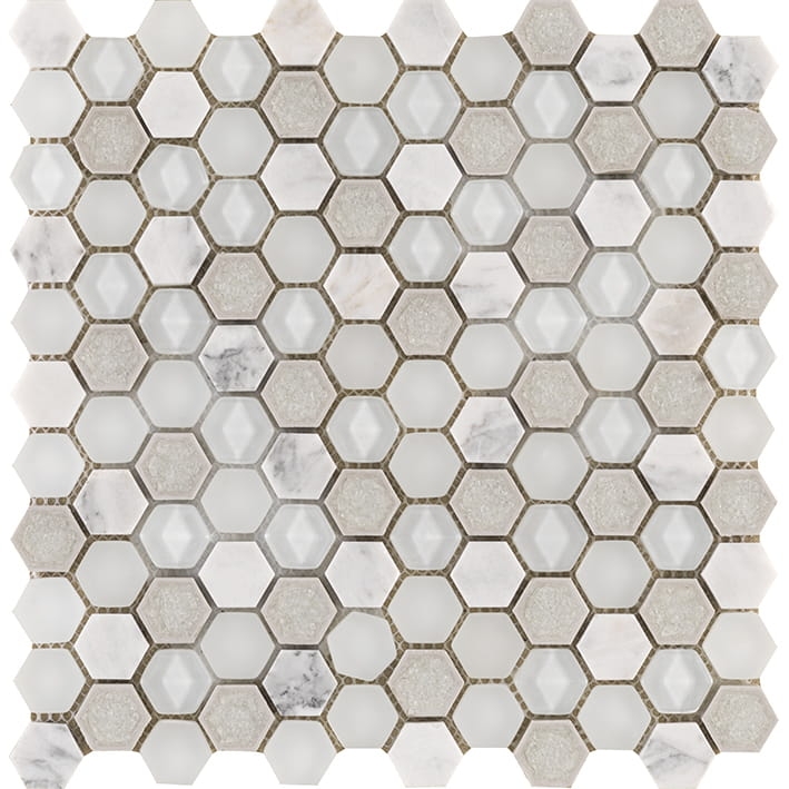 aura hexagon white.jpg