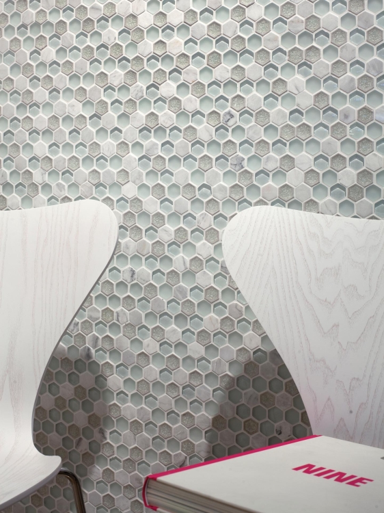 aura hexagon white wizualizacja.jpg