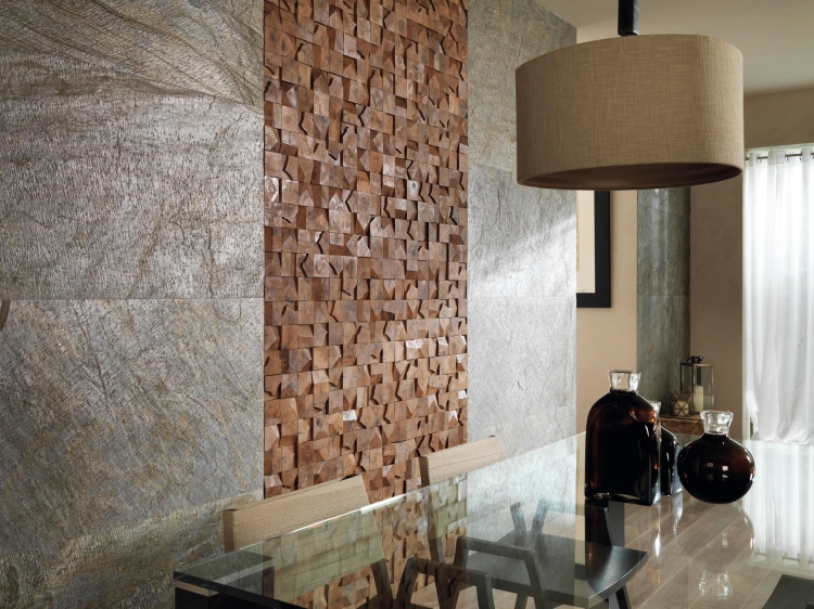 wood cubes wizualizacja2.jpg