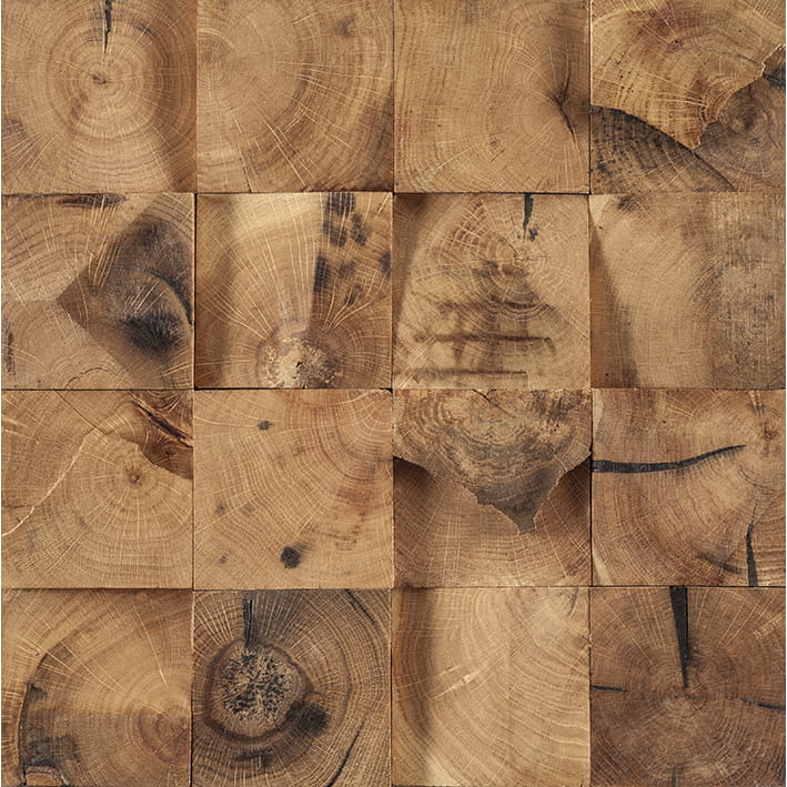 Wood cubes - twarz.jpg