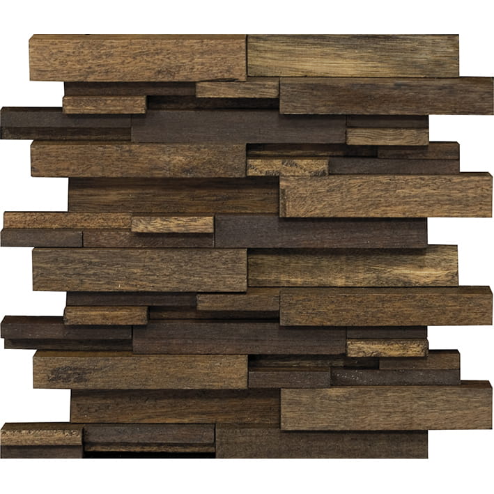 wood mode.jpg