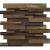 wood mode.jpg
