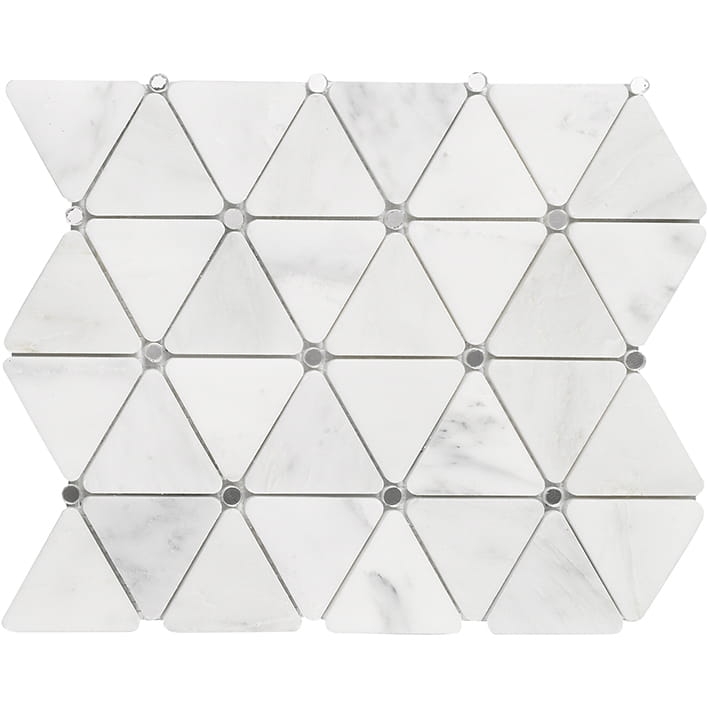 viktorian diamond.jpg