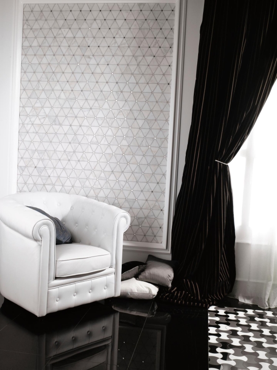 viktorian diamond 2.jpg