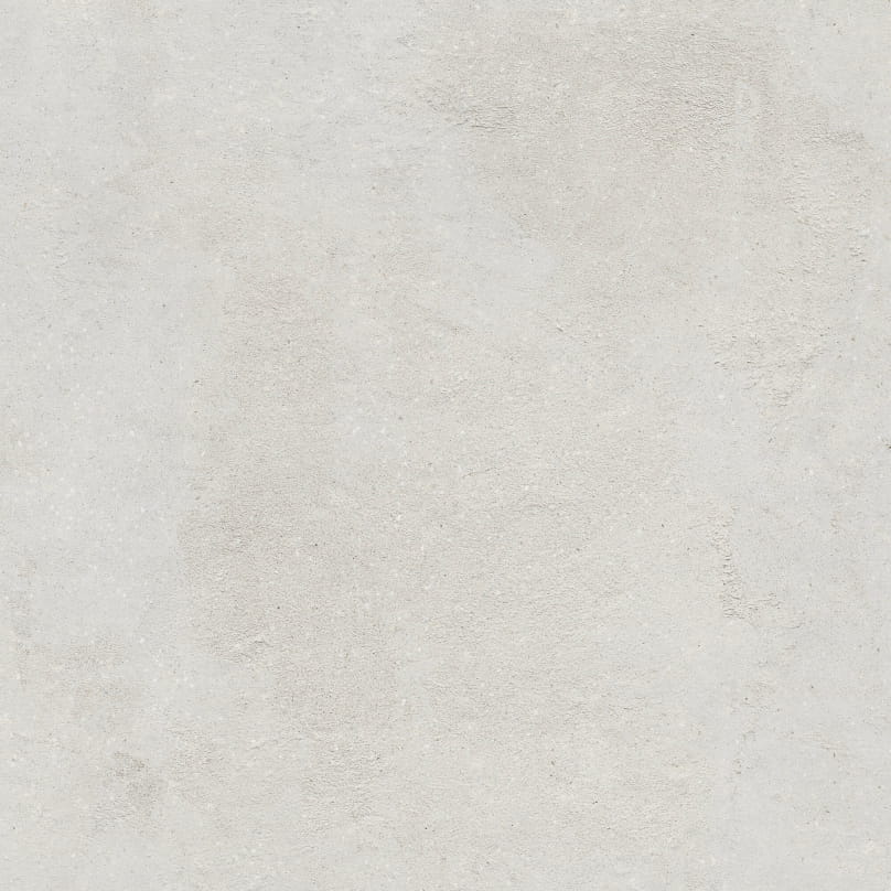 village soft blanc 60x60.jpg