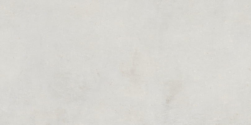 village soft blanc 60x120.jpg