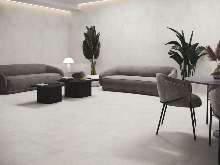 village soft blanc podgl..jpg