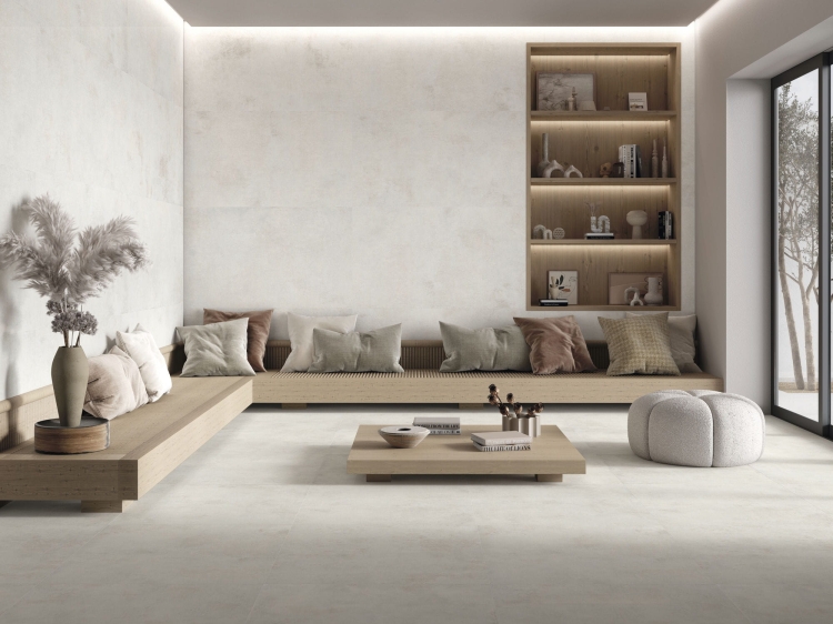 village soft blanc podgl.2.jpg