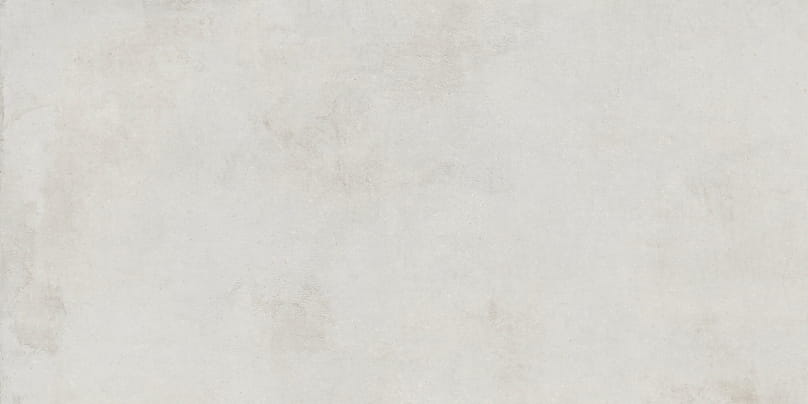 village soft blanc 80x160.jpg