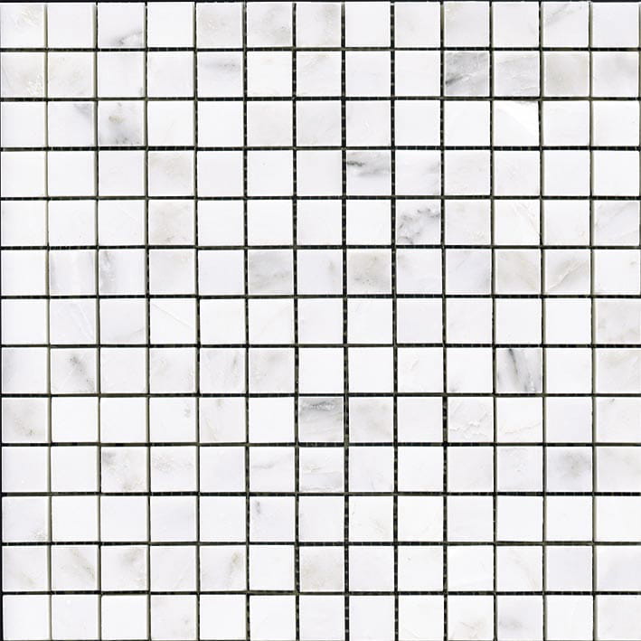 blanco.jpg