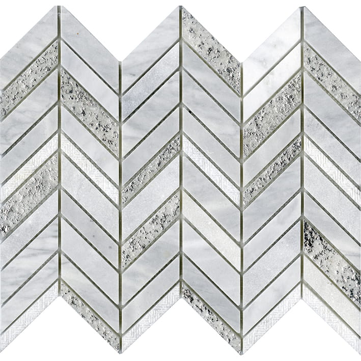 chevron.jpg