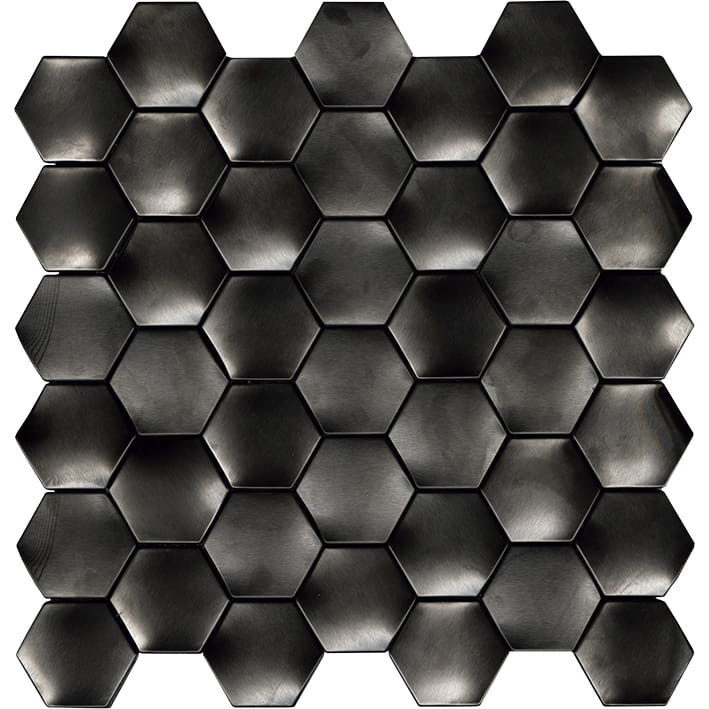 web anthracite.jpg