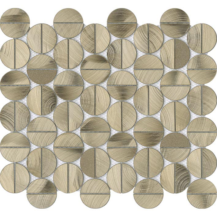 sphere.jpg