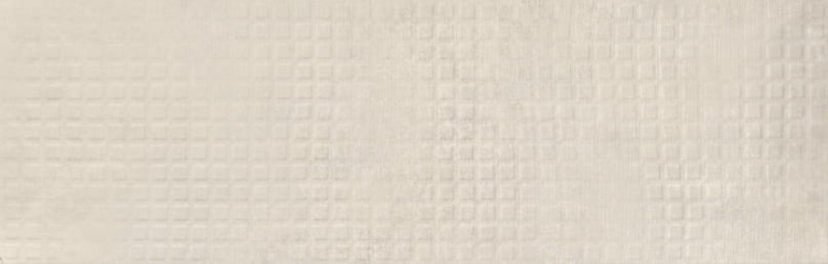 enix grovve sabbia.jpg