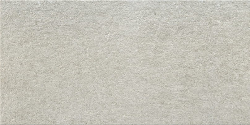 ozone grey.jpg