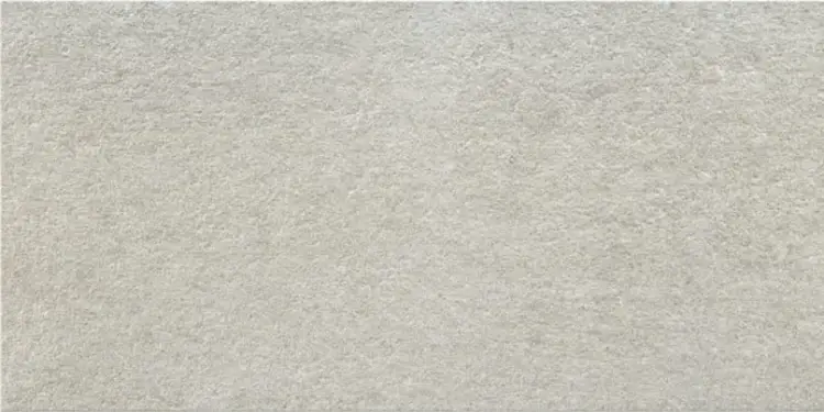 ozone grey.jpg
