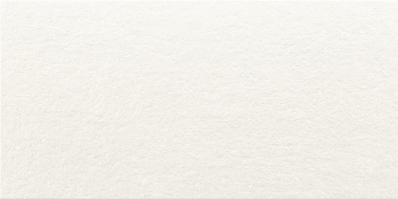 ozone snow.jpg