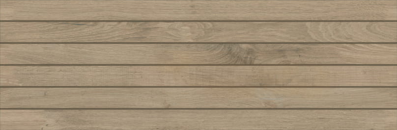 northwood oak stripe.jpg
