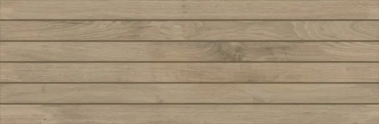 northwood oak stripe.jpg