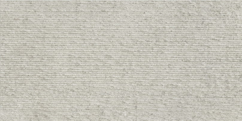 slot grey.jpg