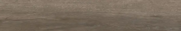 maryland nogal.jpg