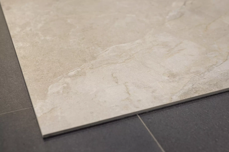 Płytka-gresowa-w-macie-zarówno-ścienna-jak-i-podłogowa-Essentiale-Erding-Pearl-w-rozmiarze-120x120-stmar (9).webp