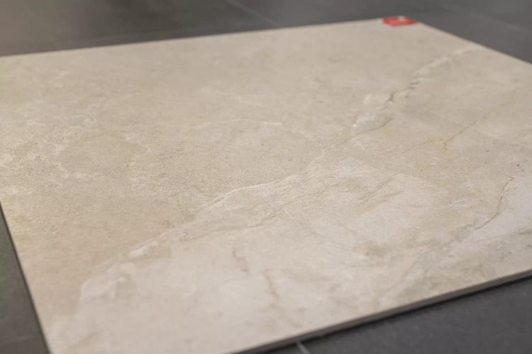 Płytka-gresowa-w-macie-zarówno-ścienna-jak-i-podłogowa-Essentiale-Erding-Pearl-w-rozmiarze-120x120-stmar (10).webp