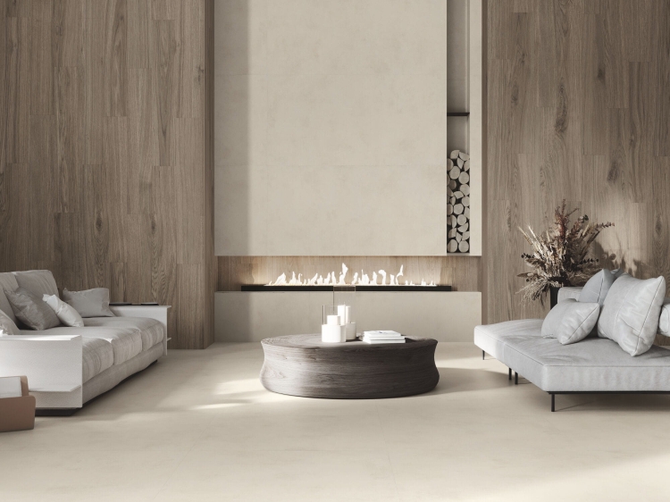 village soft sable podgl.2.jpg