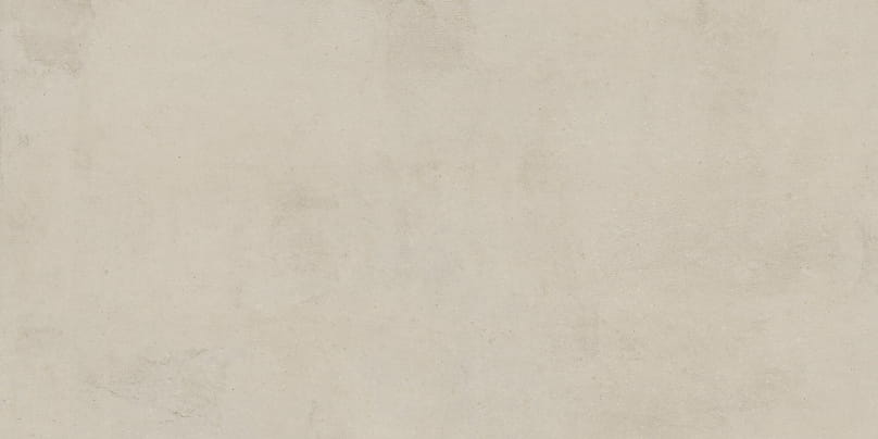 village soft sable 60x120.jpg