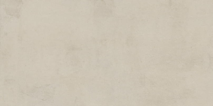 village soft sable 60x120.jpg