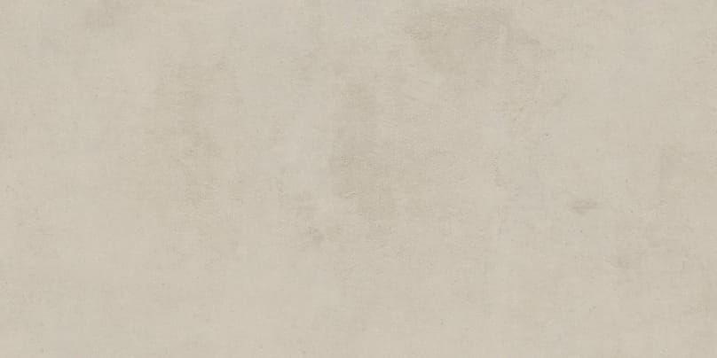 village soft sable 80x160.jpg