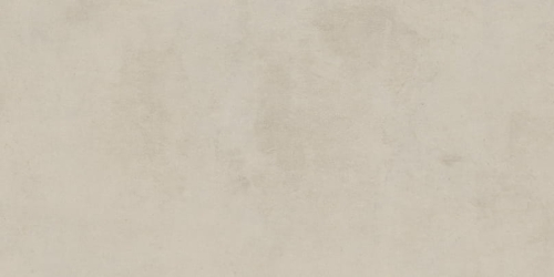 village soft sable 80x160.jpg