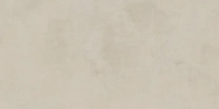 village soft sable 80x160.jpg