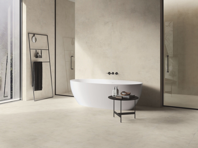 village soft sable podgl..jpg