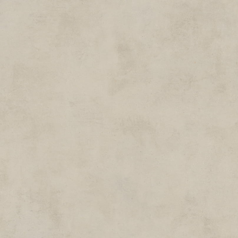 village soft sable 120x120.jpg