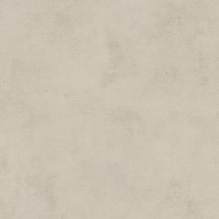 village soft sable 120x120.jpg