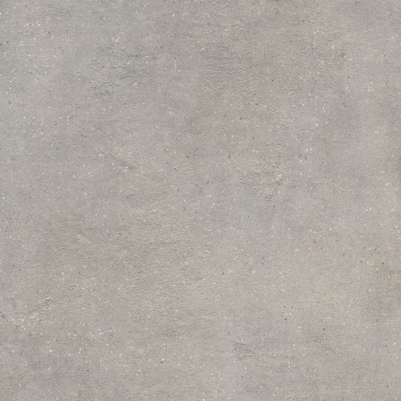 village soft cendre 60x60.jpg