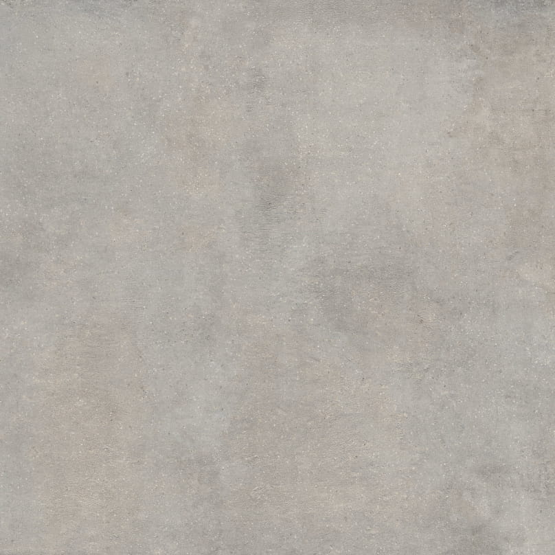 village soft cendre 120x120.jpg