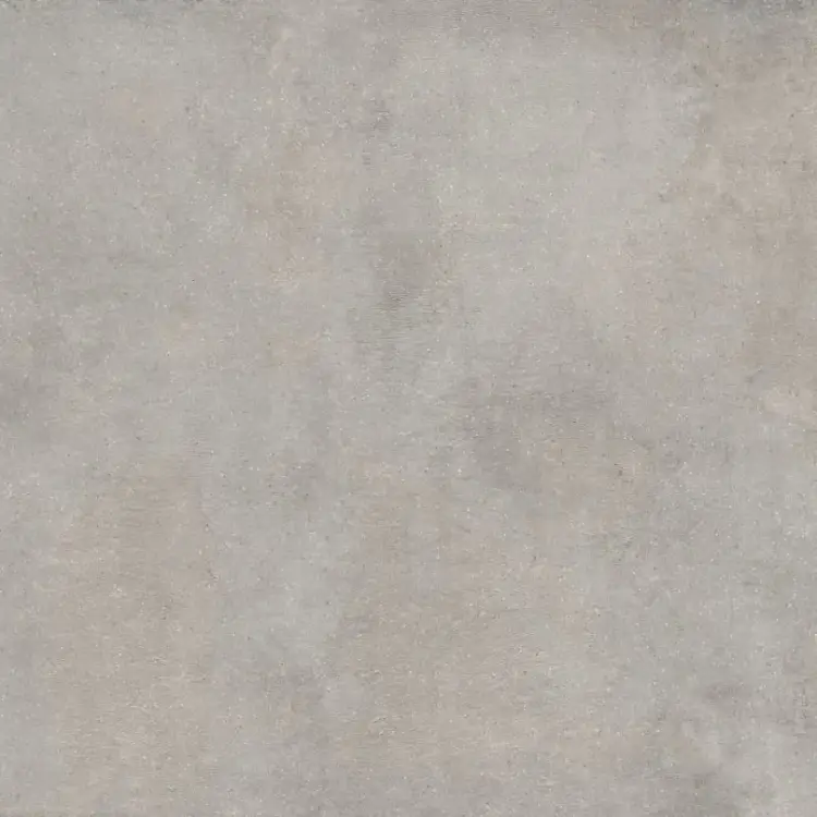 village soft cendre 120x120.jpg